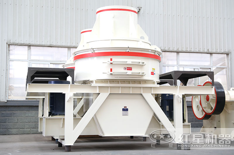 HX小型打沙機(jī)圖片 HX小型打沙機(jī)圖片