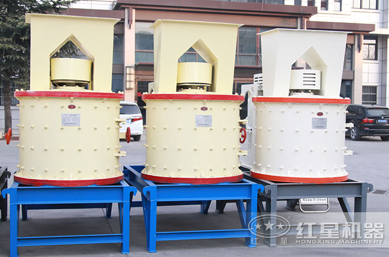 復(fù)合式小型打沙機(jī)圖片 復(fù)合式小型打沙機(jī)圖片