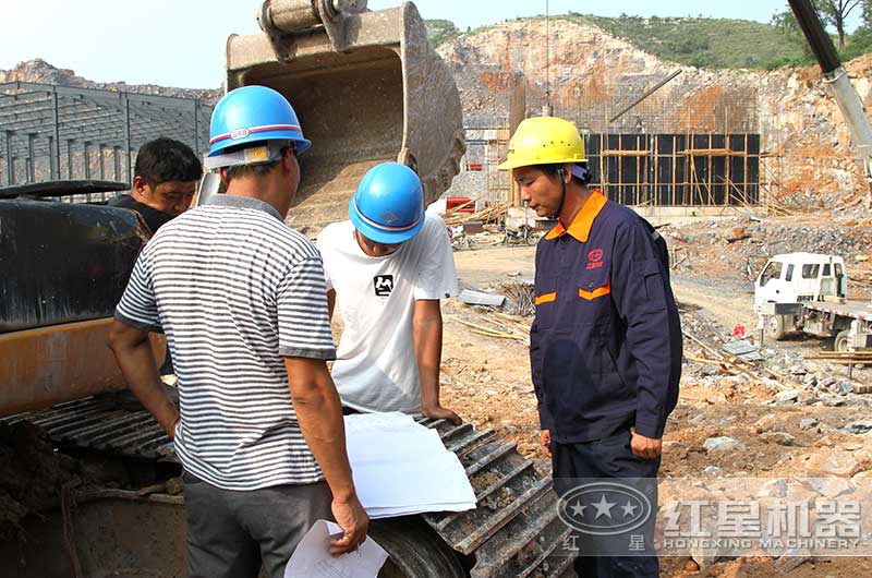 技術(shù)人員上門指導(dǎo)安裝、調(diào)試 技術(shù)人員上門指導(dǎo)安裝、調(diào)試