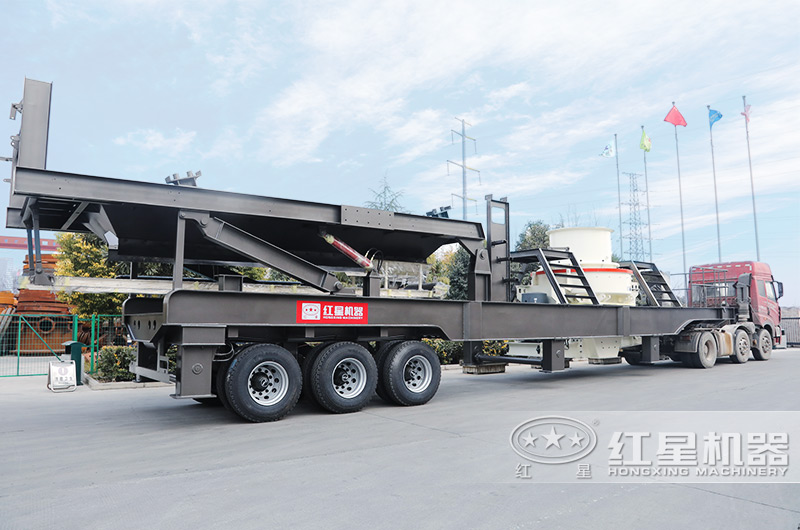 輪胎移動(dòng)砂機(jī) 輪胎移動(dòng)砂機(jī)