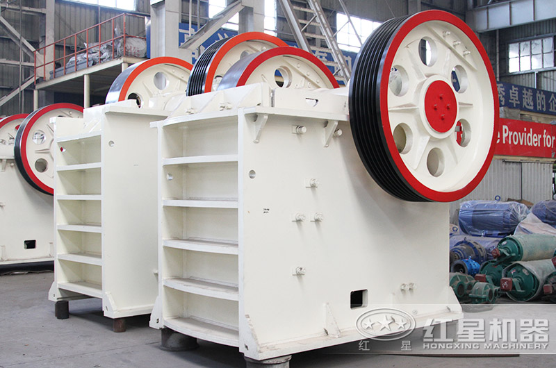 鄂式破碎機設備圖片,提供現(xiàn)貨 鄂式破碎機設備圖片,提供現(xiàn)貨