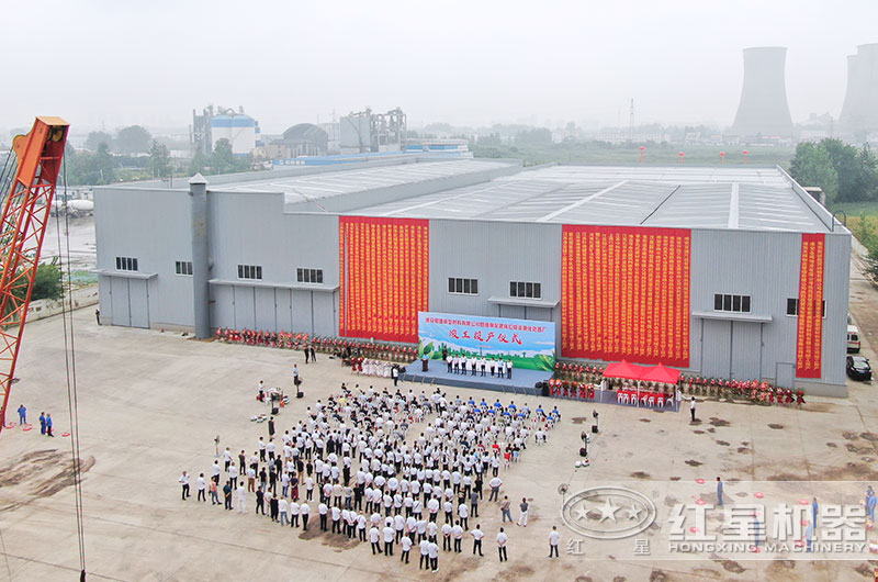 江蘇淮安沙石廠 江蘇淮安沙石廠