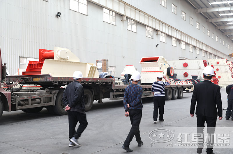 客戶到車間實地考察 客戶到車間實地考察