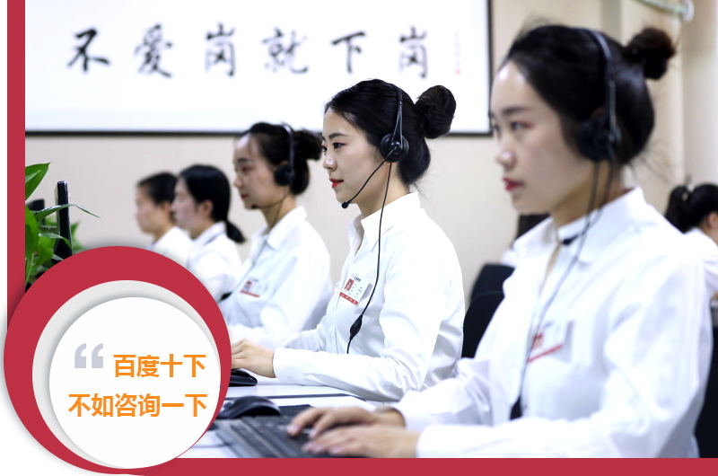 石頭粉碎機(jī)價(jià)格 石頭粉碎機(jī)價(jià)格