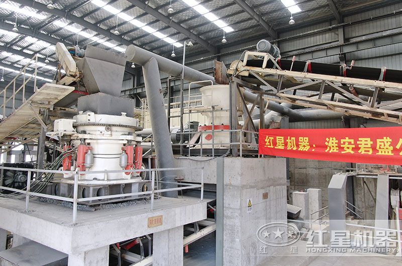 江蘇客戶液壓巖石破碎機作業(yè)現(xiàn)場圖 江蘇客戶液壓巖石破碎機作業(yè)現(xiàn)場圖