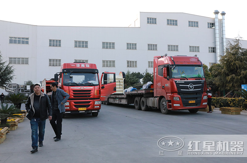 碎石機設備現(xiàn)貨直發(fā) 碎石機設備現(xiàn)貨直發(fā)