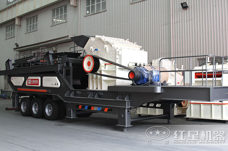 流動制砂機(jī)全套設(shè)備圖片 流動制砂機(jī)全套設(shè)備圖片