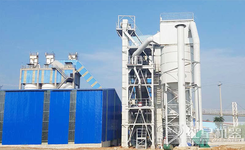 現(xiàn)場(chǎng)實(shí)拍 現(xiàn)場(chǎng)實(shí)拍