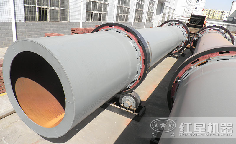 烘干機(jī) 烘干機(jī)