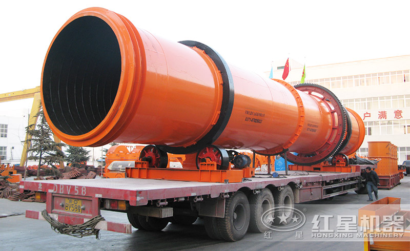 發(fā)貨現(xiàn)場(chǎng) 發(fā)貨現(xiàn)場(chǎng)