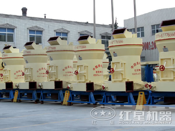 廠區實拍 廠區實拍