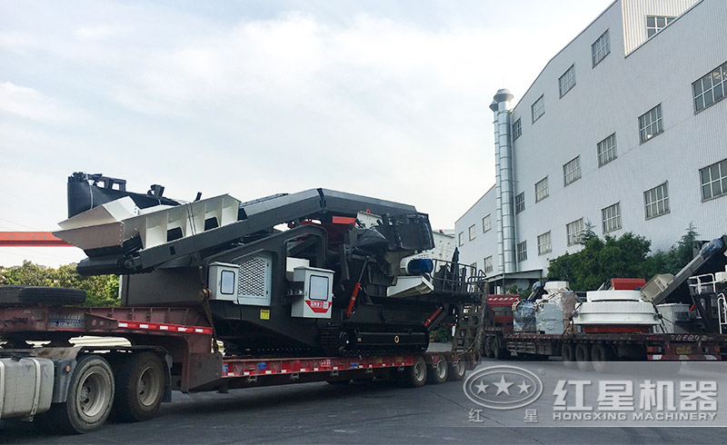 發貨現場 發貨現場