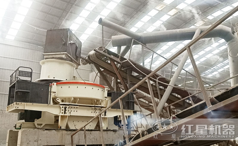 擴大規模的生產線 擴大規模的生產線