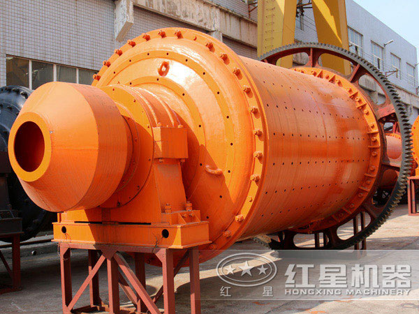 粉煤灰設備成品圖 粉煤灰設備成品圖