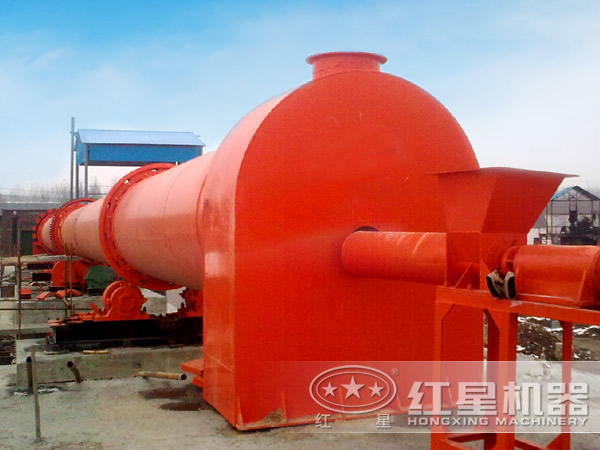 設(shè)備成品 設(shè)備成品