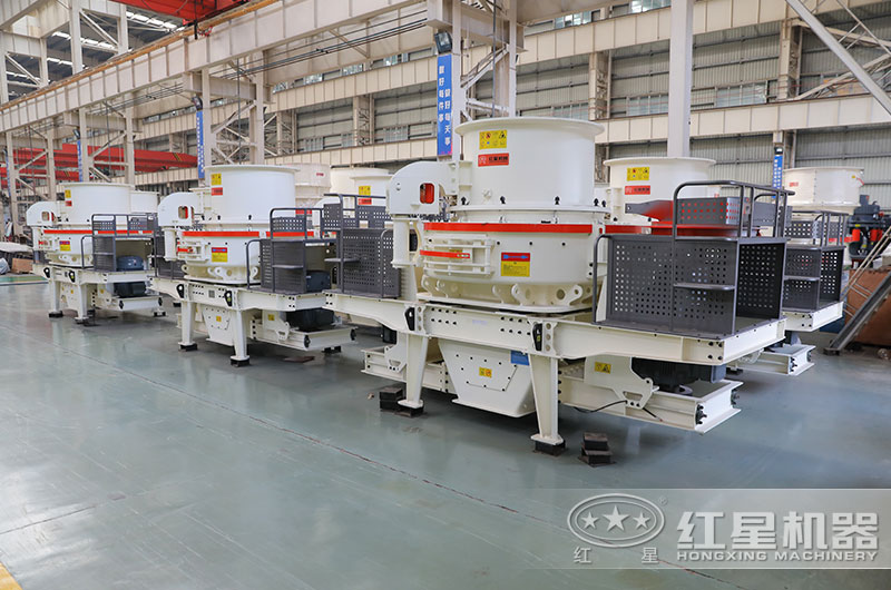 細碎_沖擊式破碎機圖片 細碎_沖擊式破碎機圖片