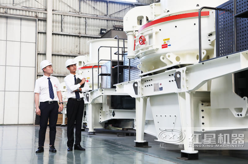 設(shè)備廠家 設(shè)備廠家