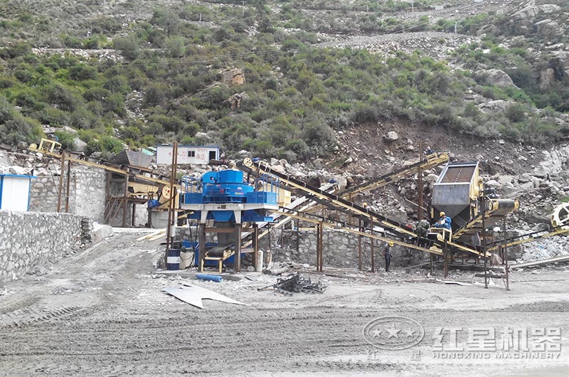 新工藝流程 新工藝流程