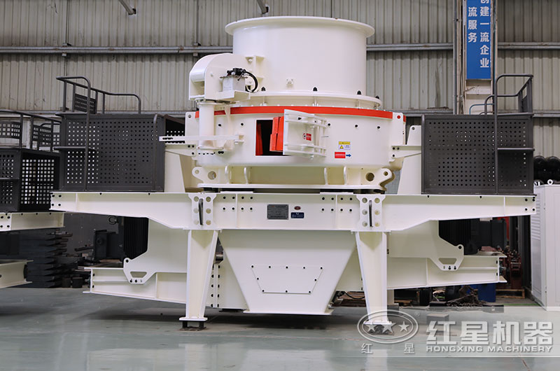 打砂機設備圖片 打砂機設備圖片