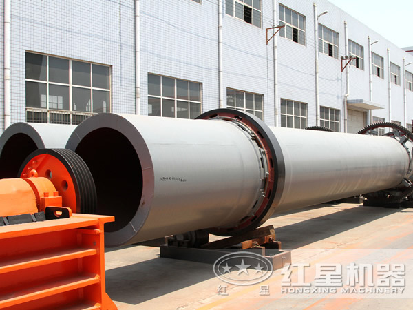 冷卻機廠家 冷卻機廠家