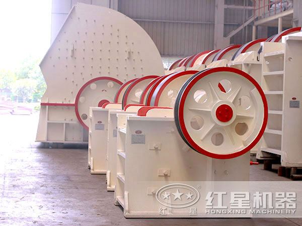 小型碎石機(jī)廠家 小型碎石機(jī)廠家