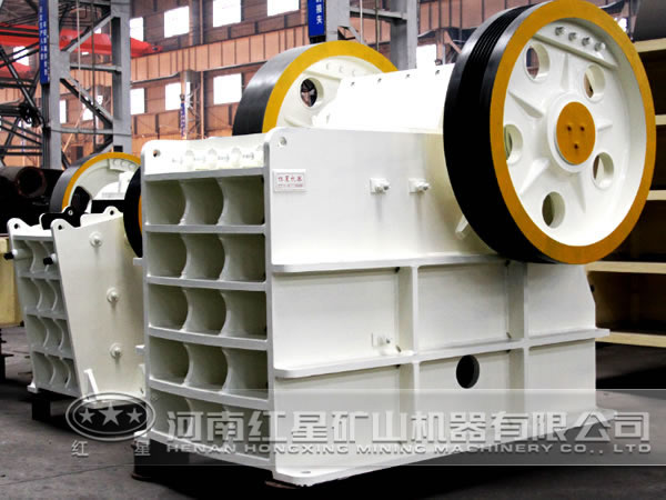 角礫巖破碎機 角礫巖破碎機