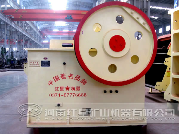 頁(yè)巖破碎機(jī) 頁(yè)巖破碎機(jī)