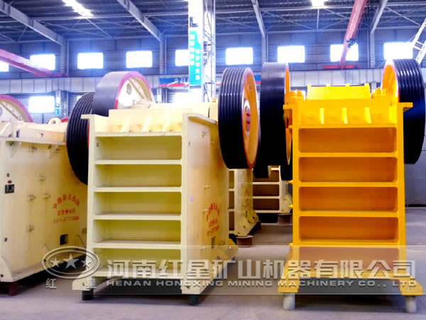 褐鐵礦破碎機(jī) 褐鐵礦破碎機(jī)