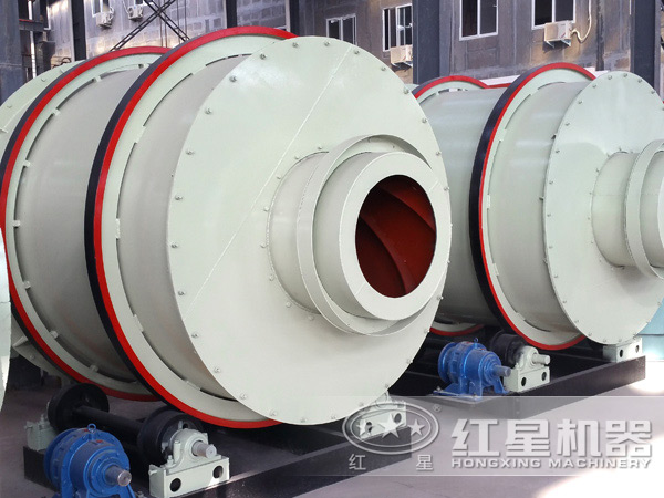 泥炭烘干機廠家 泥炭烘干機廠家