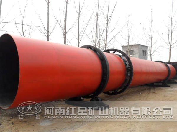 烘干機(jī) 烘干機(jī)