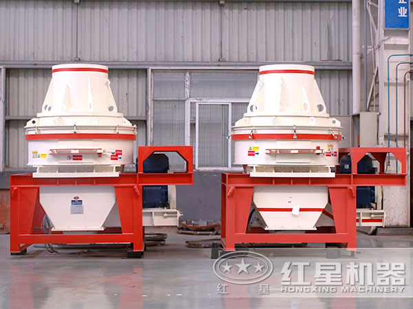 鐵礦石沖擊式破碎設備 鐵礦石沖擊式破碎設備