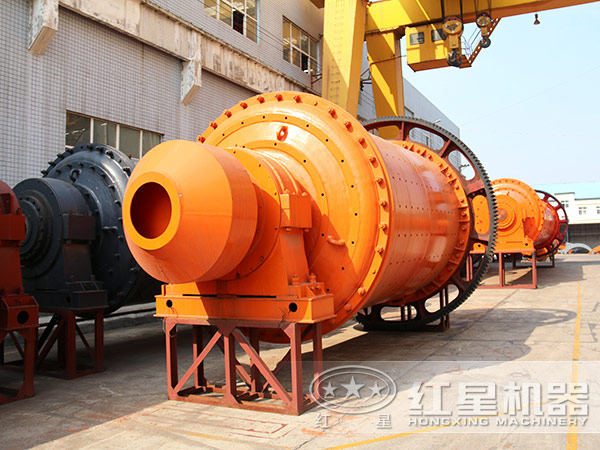 鎢鐵礦球磨機設備 鎢鐵礦球磨機設備