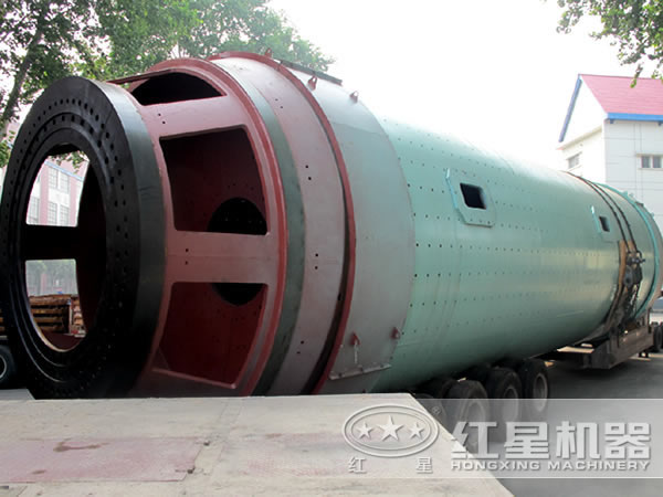 水泥磨價格低 水泥磨價格低