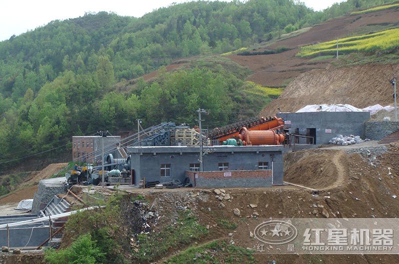 球磨機(jī)研磨加工客戶(hù)現(xiàn)場(chǎng)實(shí)拍 球磨機(jī)研磨加工客戶(hù)現(xiàn)場(chǎng)實(shí)拍