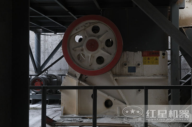 鄂破作業現場 鄂破作業現場