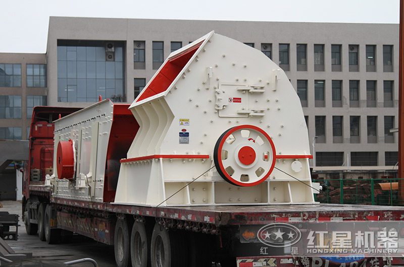 錘破機(jī),一次成型 錘破機(jī),一次成型