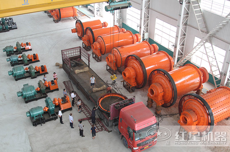 紅星設備現(xiàn)貨直發(fā),報價優(yōu)惠 紅星設備現(xiàn)貨直發(fā),報價優(yōu)惠