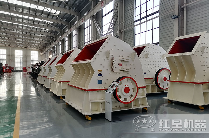 錘破機(jī) 錘破機(jī)