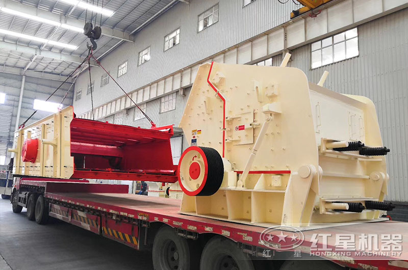 1315反擊破發貨現場 1315反擊破發貨現場