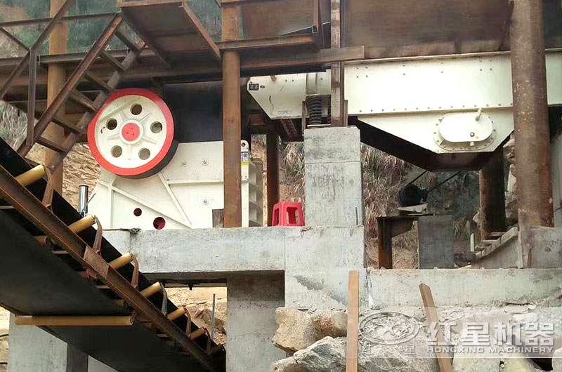 鄂破作業(yè)現(xiàn)場實拍 鄂破作業(yè)現(xiàn)場實拍