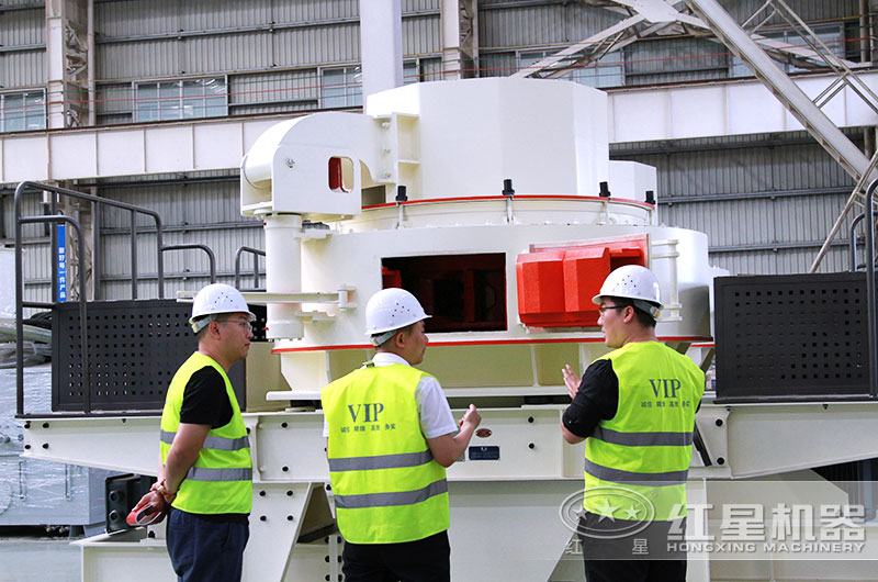 客戶來(lái)廠參觀考察 客戶來(lái)廠參觀考察